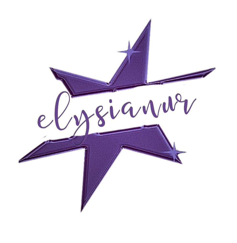 Elysianur Collective 
